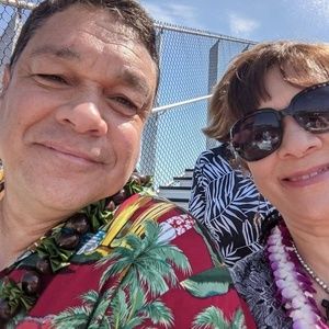 Meet your Posher, Jayandlori